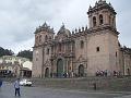 Cusco (5)